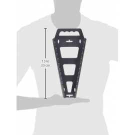 Hansen Global wrench rack (HAN5302)