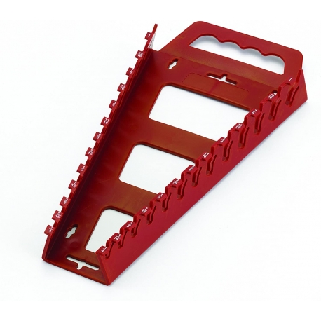 Hansen Wrench holder rack (5301) Hansen Wrench holder rack (5301)