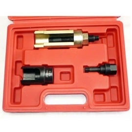 3 piece diesel injector puller (BT8710)