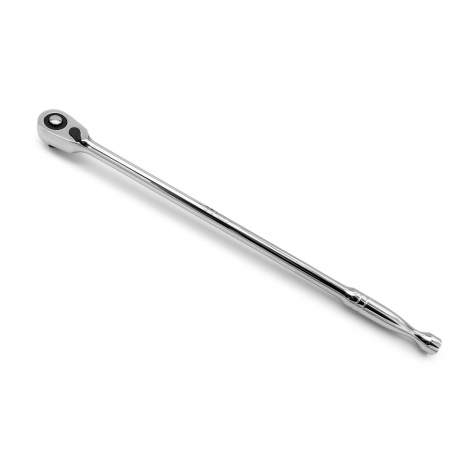 Astro tools 1/4'' Nano long ratchet (91490)