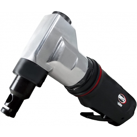 ONYX Air tool nibbler (727)