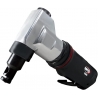 ONYX Air tool nibbler (727)