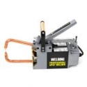 Spot welder 13 amp 120V (55009)