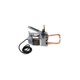 Spot welder 13 amp 120V (55009)