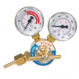 Acetylene regulator Victor type (55154)