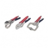 3 piece welding lock pliers (W011310)