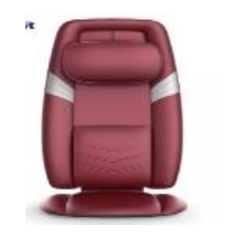 Driver's massage cushion (MD89200)