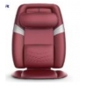 Driver's massage cushion (MD89200)