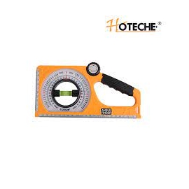 Angle Finder with magnet (283511)