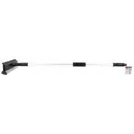 60 inch telescopic Squeegee (W1469)