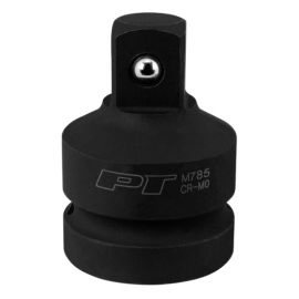  AIR IMPACT REDUCER 1 TO 3/4 INCH (30239A)