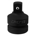  AIR IMPACT REDUCER 1 TO 3/4 INCH 30239A