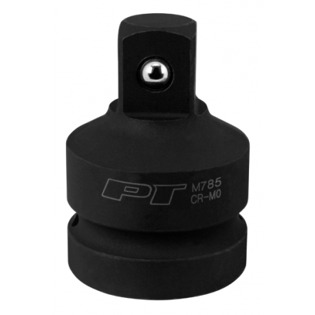 AIR IMPACT REDUCER 1 TO 3/4 INCH (30239A)
