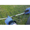 200CC extraction and fill pump (W54173)