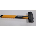 FG handle 4 pound sledgehammer (