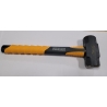 FG handle 4 pound sledgehammer (