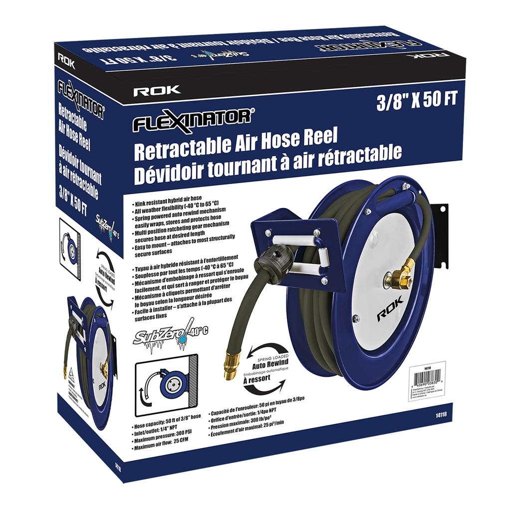 https://outilsquebec.com/9482/automatic-reel-with-head-14-inch-x-38-x-50-feet-hose-43550.jpg