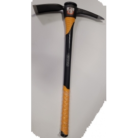 Pioche 5lbs avec manche en Fibre de verre (BT60511130)