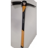 Pioche 5lbs avec manche en Fibre de verre (BT60511130)