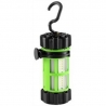 Monster Rechargeable 500LM work light (97033)