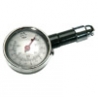 Tire gauge (7567)