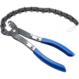 Exhaust and tailpipe cutter (BT1876)