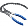 Exhaust and tailpipe cutter (BT1876)