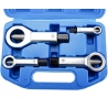 4 piece nut splitter set (BT2024)