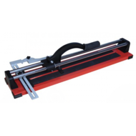 HD tile cutter 24 inch (BTZY604-24)