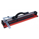 HD tile cutter 24 inch (BTZY604-24)