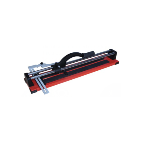 HD tile cutter 32 inch (BTZY604-32)