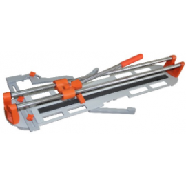 Portable HD tile cutter 24 inch (BTZY002A)