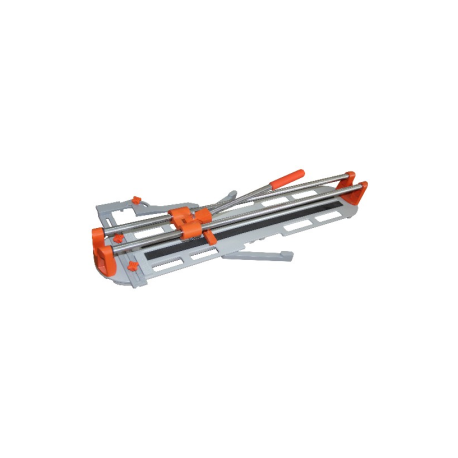 Portable HD tile cutter 24 inch (BTZY002A)