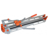 Portable HD tile cutter 24 inch (BTZY002A)