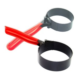 Oil filter wrench (03420)