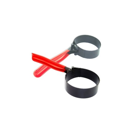 Oil filter wrench (03420) Oil filter wrench (03420)