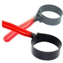 Oil filter wrench (03420)