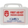 Dentec CSA approved first aid kit (81CSA-0003-0)