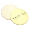 Dentec N95 filter pads (15F158-D-N5)