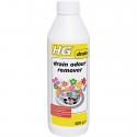 HAZ HG Drain odour remover (642050106)