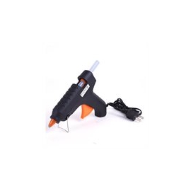 40W electric glue gun (715051)