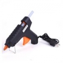 40W electric glue gun (715051)