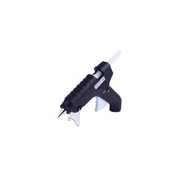Glue Gun 40W dual temperature control (193002)