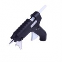 Glue Gun 40W dual temperature control (193002)
