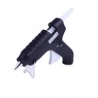 Glue Gun 40W dual temperature control (193002)