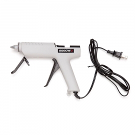 Deluxe precision Glue gun 120V (TR550)