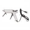 Deluxe precision Glue gun 120V (TR550)