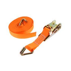 Ratchet tie down 1-1/2'' wide by 15 feet long (RTD1.5)