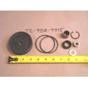SEAL KIT FOR CLAMPING CYLINDER  (TC930I)
