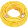 10 gauge 50 foot lighted extension cord (140036)